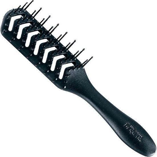 Image du produit Denman D200
