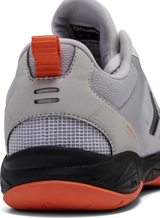 Produktbild hummel Speed Court (39)