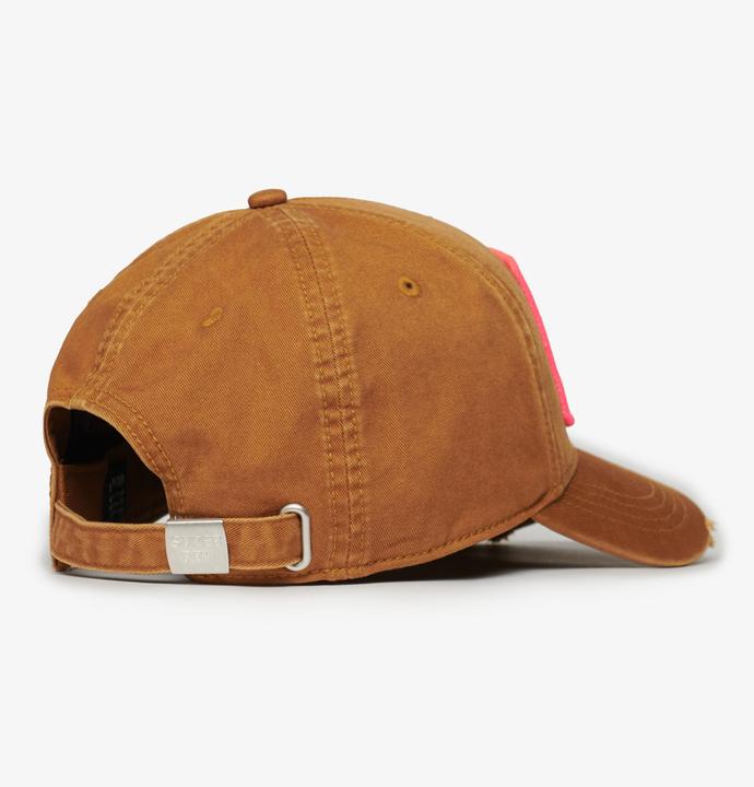 Produktbild Superdry Trucker Cap mit Grafik (One Size)