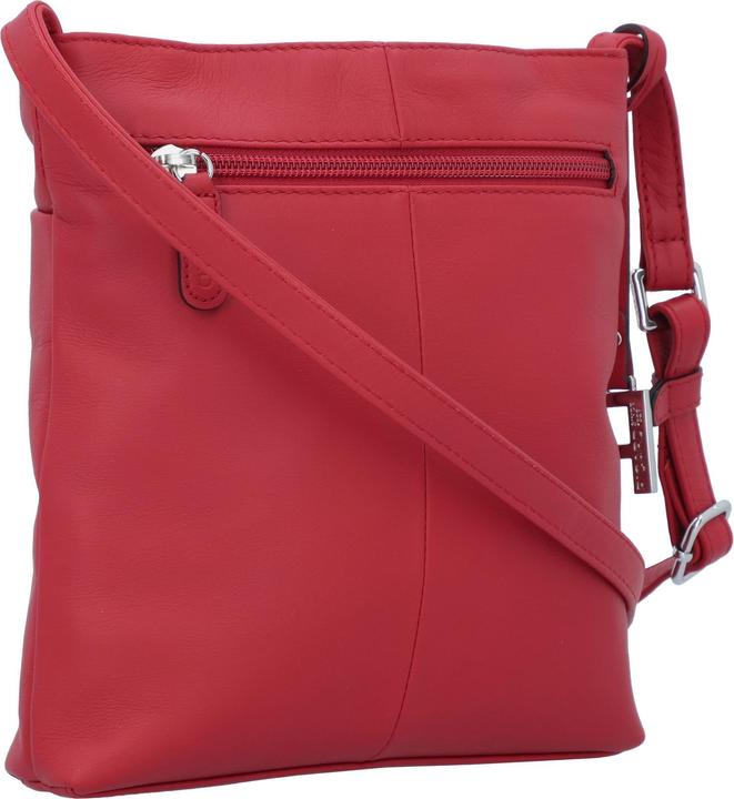 Produktbild Picard Timeless Umhängetasche Leder 19 cm