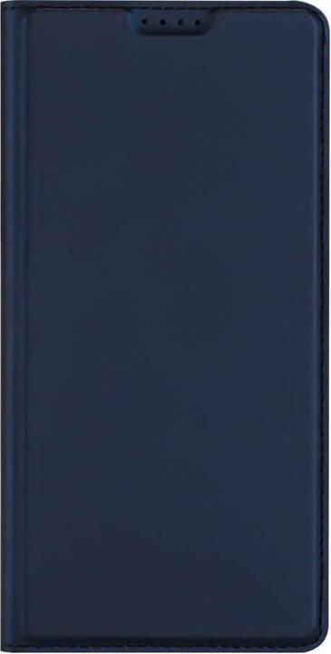 Image du produit Dux Ducis Skin Pro (Samsung Galaxy S25)
