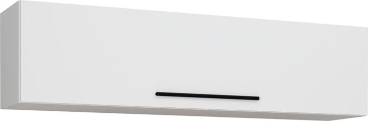 VCM Étagère murale en bois Étagère suspendue Armoire murale pliante Arila XL (30 x 30 x 30 x 30 cm)