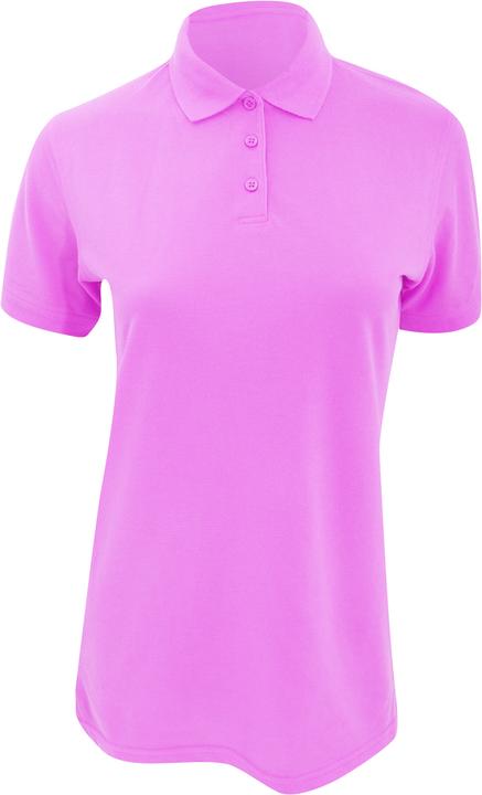 Immagine prodotto Kustom Kit Polo classica a maniche corte (36)