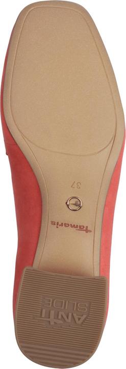 Actual product image Tamaris Trotteur (41)