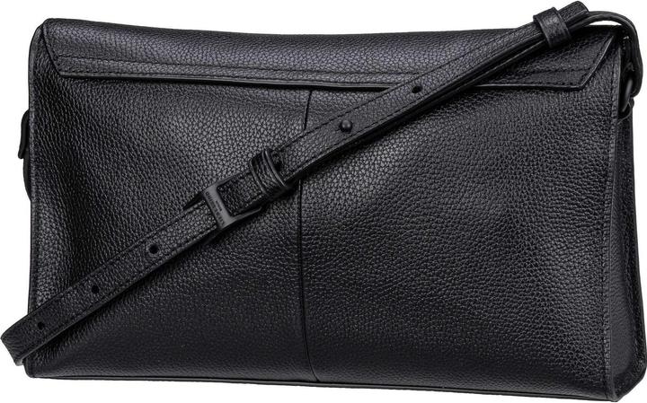 Immagine prodotto Liebeskind Berlin Borsa a tracolla Lora 2152003