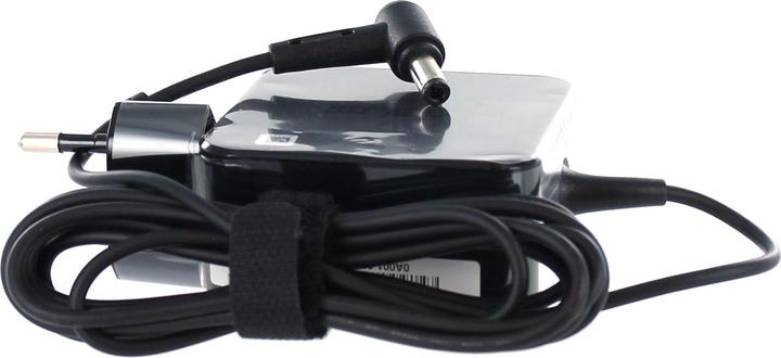 Produktbild ASUS 0A001-00231400 (45 W)