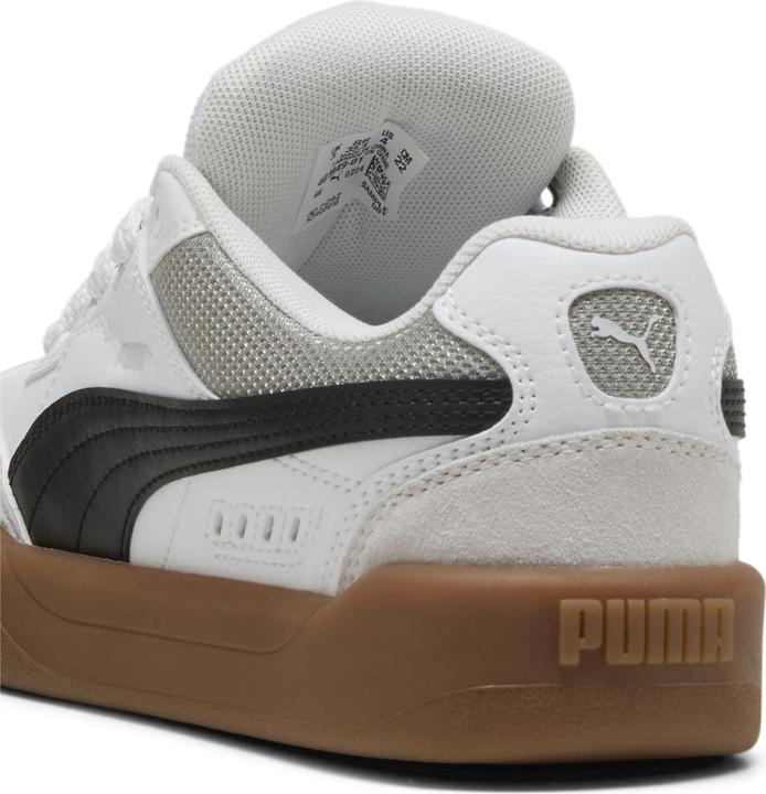 Image du produit Puma Parc Lifestyle SK8 Jr (38.5)