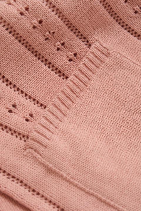 Immagine prodotto Minymo Cardigan MIKnit LS 123391 (104)