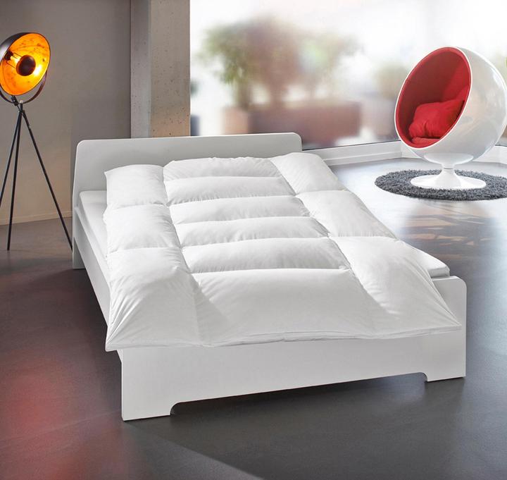Produktbild Erwin Müller Halifax (1130 g, 155 x 220 cm)