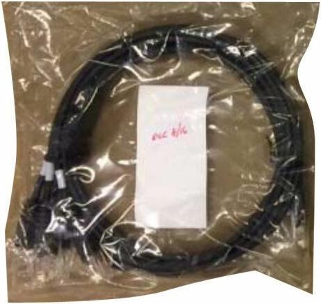 Actual product image Panasonic 3SR-CABLE-DLC816