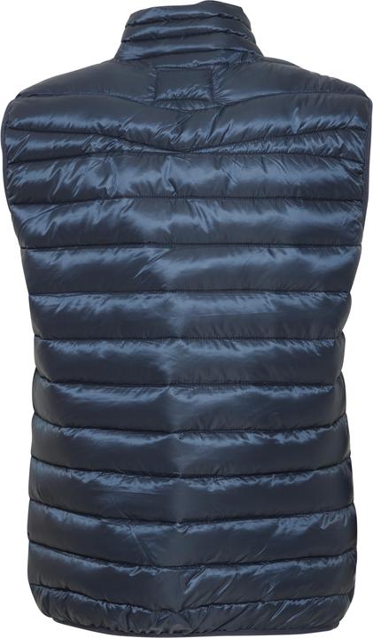 Actual product image Blend Down jacket (S)