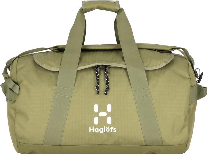 Immagine prodotto Haglöfs Fjatla 60 (36 l)