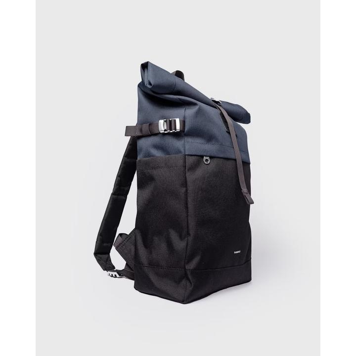 Actual product image Sandqvist Icon Rolltop Backpack 23 (23 l)