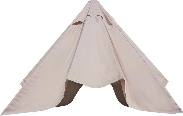 Actual product image MCW Lisbon-B-3.5 (3.50 m)