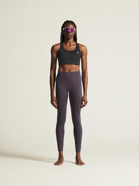 Produktbild Craft Core Dry Active Comfort Pants (M)