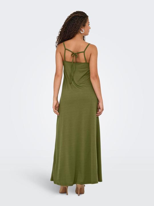 Actual product image JdY JDYDALILA Langes Kleid Kleid (XL)