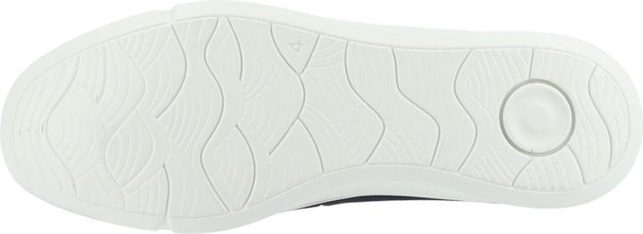 Immagine prodotto Legero 2-009884-8310 8310 (37)