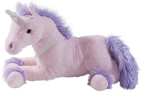 Heunec Plush toy unicorn