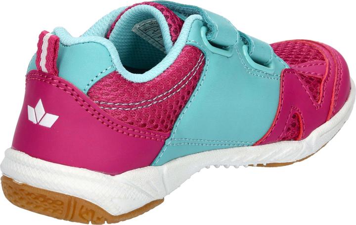 Produktbild Lico Sport V (39)