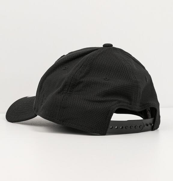 Produktbild New Era Riders (One Size)