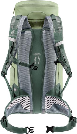 Image du produit Deuter Trail 24 (24 l)