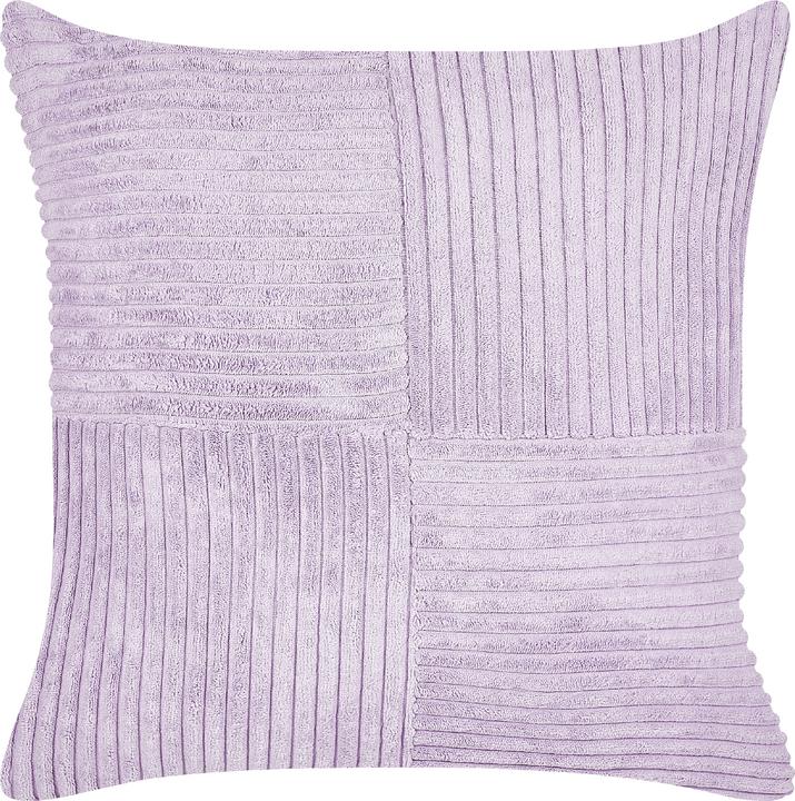 Actual product image Beliani Millet (43 x 43 x 7 cm)
