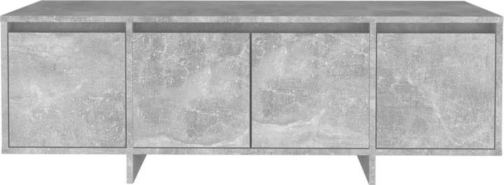 Produktbild VidaXL Walter (120 x 30 x 40.5 cm)