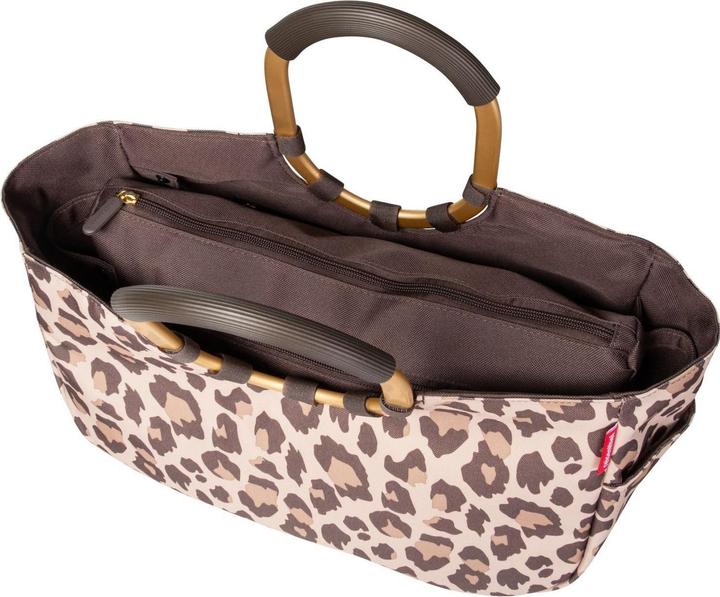 Actual product image reisenthel Loopshopper M