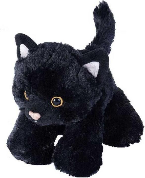 Actual product image Wild Republic Hug'ems (17 cm)