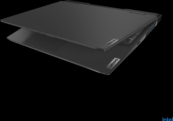 Produktbild Lenovo IdeaPad Gaming 3 16IAH7 (16", Intel Core i7-12650H, 16 GB, 1000 GB, DE)