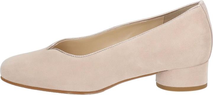 Produktbild Hassia Pumps (38.5)