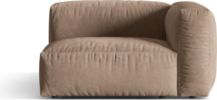 Dark Beige