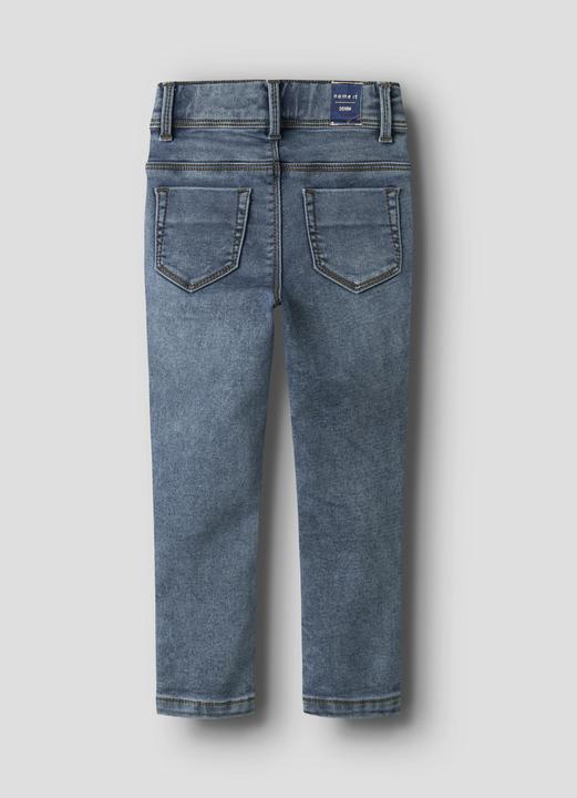 Actual product image Name it NMFPOLLY SKINNY JEANS 1842-TH NOOS (86)