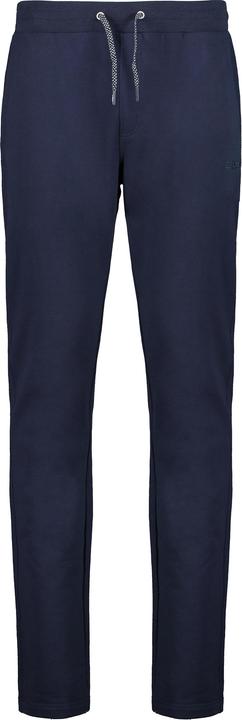 CMP Campagnolo Stretch Fleece (M)