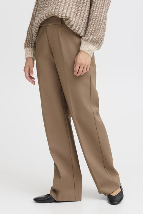 Actual product image Pulz Jeans Bindy (34)