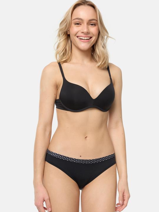 Image du produit DIM Slip Oh My 's (34, 35, 36, lot de 2)
