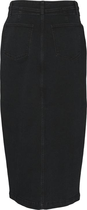 Produktbild Vero Moda VMPEYTON Midirock Jeansrock (XS)