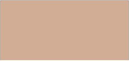 Actual product image Clé De Peau The Foundation B10 (B10 - Light Beige)