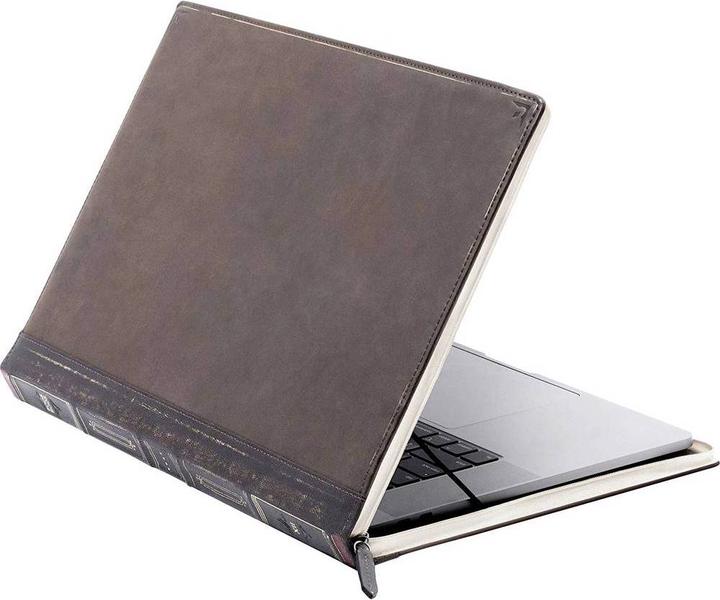 Image du produit TwelveSouth BookBook 2 (13", Apple)
