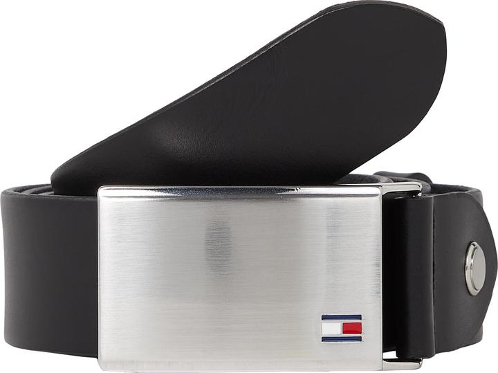 Image du produit Tommy Hilfiger Plaque Th (80)