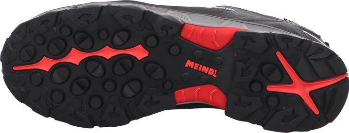 Image du produit Meindl Lite Trail Men GTX® (51)