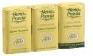 Actual product image Antonio Puig Heno De Pravia Jabon Pastilla 2x115gr (Soap lotion)