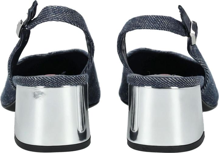 Produktbild Högl Pumps (42)