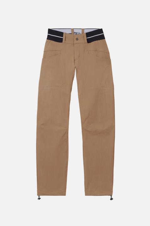 Actual product image Looking for Wild Pro Model - Kletterhose - Herren (M)