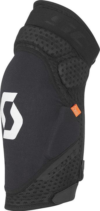 Bike protective gear