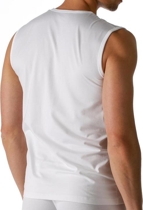 Image du produit Mey Pack de 2 Coton sec Coton sec (4XL)