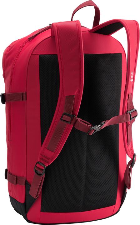 Actual product image Haglöfs Mirre 26l (26 l)
