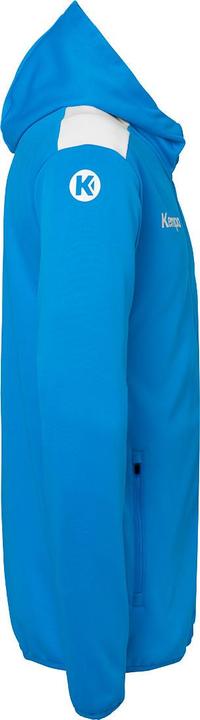 Image du produit Kempa Veste à capuche Emotion 27 (XXL)
