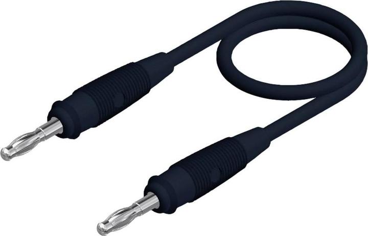 Produktbild SKS Messleitung (Lamellenstecker 4