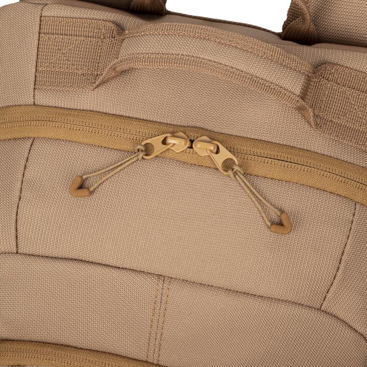 Actual product image Rivacase NB Backpack Aviva 5432 (16 l)